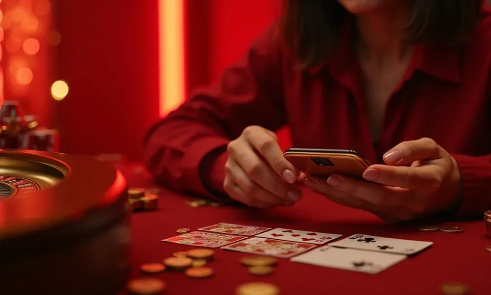 preman77 Pull Your Winnings Back to Your Wallet